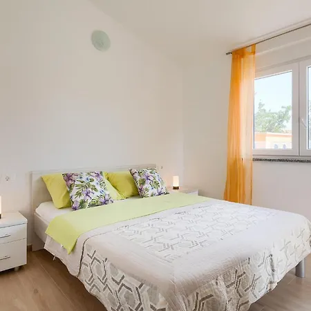 Luxurious In Vakantiehuis Vodnjan