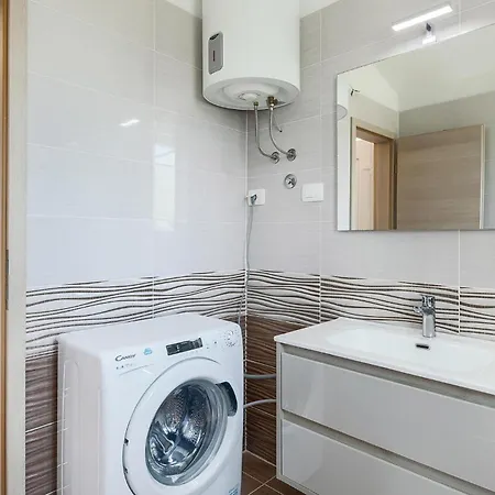 Luxurious In