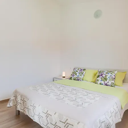 Luxurious In * Vodnjan
