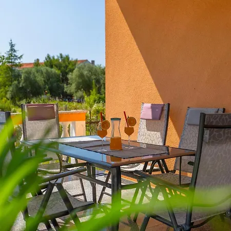 Luxurious In Vodnjan