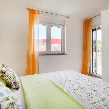 Prázdninový dům Luxurious In Vodnjan