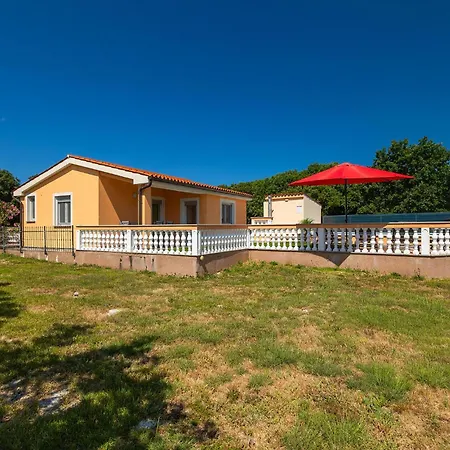 Cozy In With Wifi Vakantiehuis *