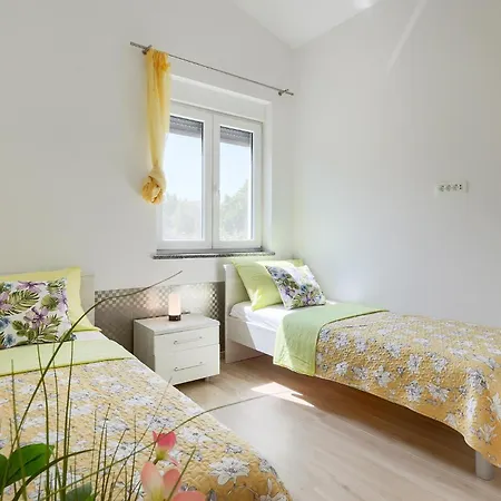 Luxurious In Vodnjan