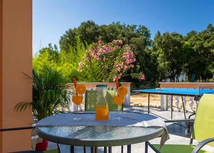 Cozy In With Wifi Vakantiehuis