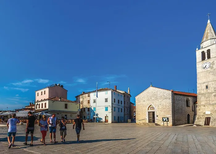 Cozy In With Wifi Vakantiehuis *