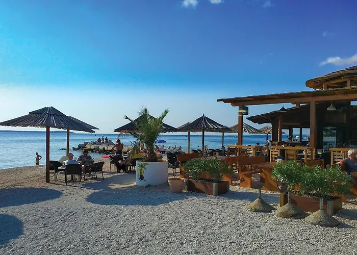 Vakantiehuis Cozy In With Wifi *